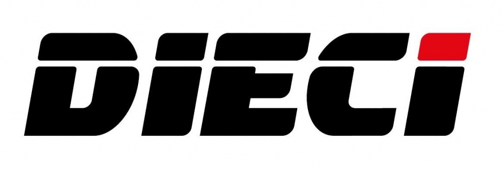 icon - /uploads/s/t/g/p/tgpi02pgt2po/img/full_RHpVPbPB.jpg